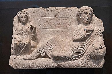 视觉小说《Serre》Steam页面开放 发售日待定