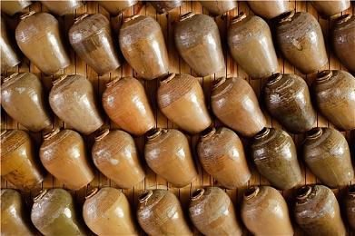 《俄罗斯方块99》联动《马里奥高尔夫：超级冲冲冲》 赚取积分解锁主题